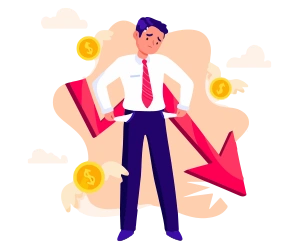 Professional Indemnity